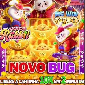 APK oficial da 59z para Android