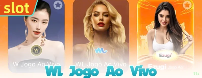 Requisitos do APK da 59z para Android