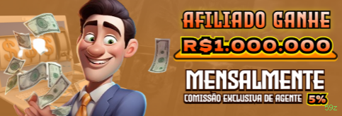 APP oficial da 59z para mobile
