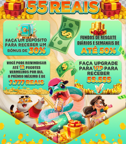 Apostas esportivas da 59z com odds competitivas