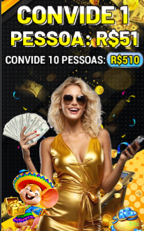 Cassino ao vivo da 59z com dealers reais