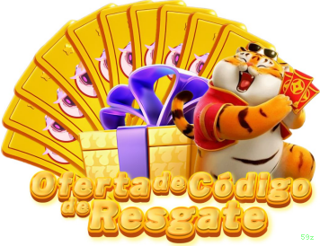 Download gratuito do app da 59z