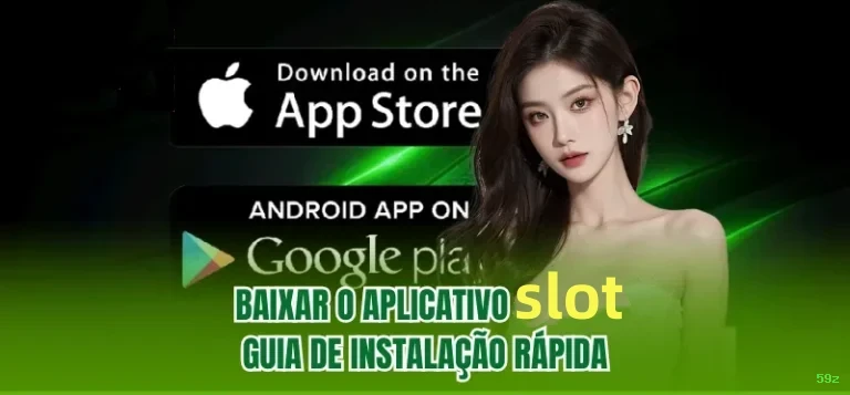 Página oficial da 59z no Facebook