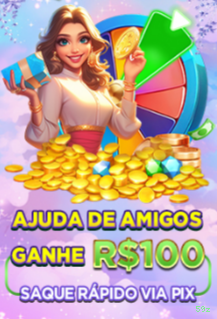 Jogos de loteria online na 59z