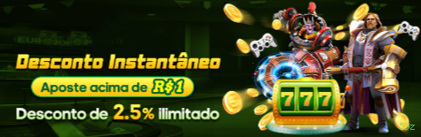 Plataforma completa da 59z com todos os jogos